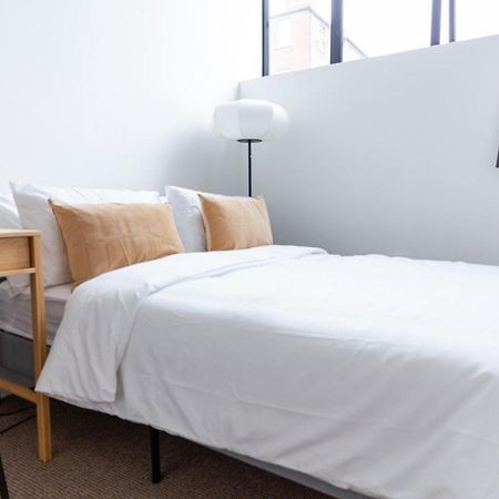 Stylish Comfort In London Finchley Εξωτερικό φωτογραφία