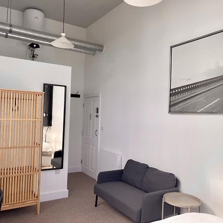 Stylish Comfort In London Finchley Εξωτερικό φωτογραφία