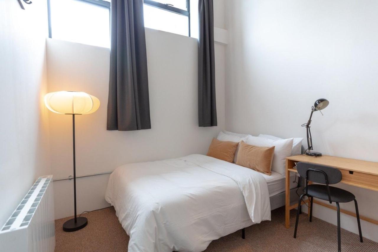 Stylish Comfort In London Finchley Εξωτερικό φωτογραφία