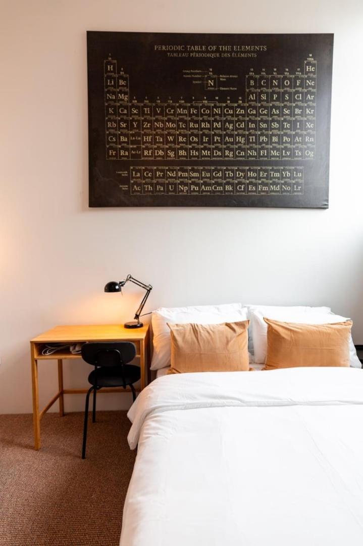 Stylish Comfort In London Finchley Εξωτερικό φωτογραφία