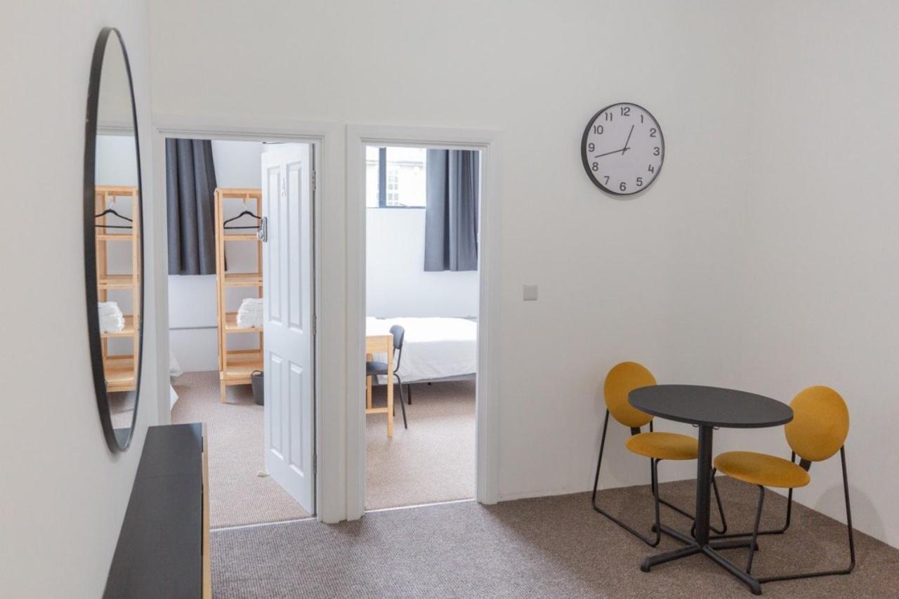 Stylish Comfort In London Finchley Εξωτερικό φωτογραφία