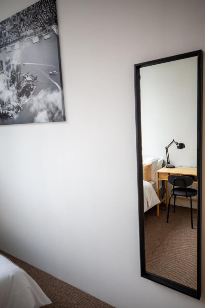 Stylish Comfort In London Finchley Εξωτερικό φωτογραφία