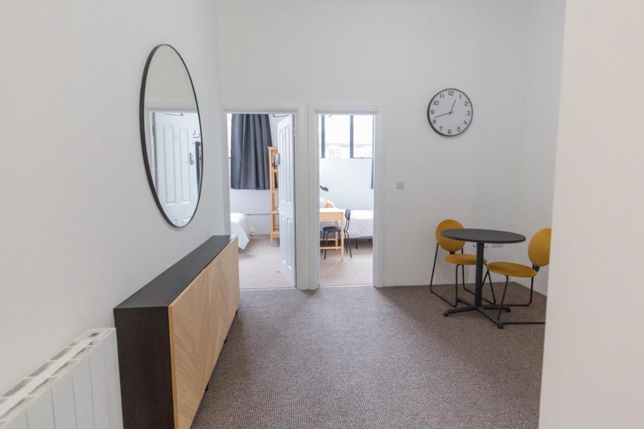 Stylish Comfort In London Finchley Εξωτερικό φωτογραφία